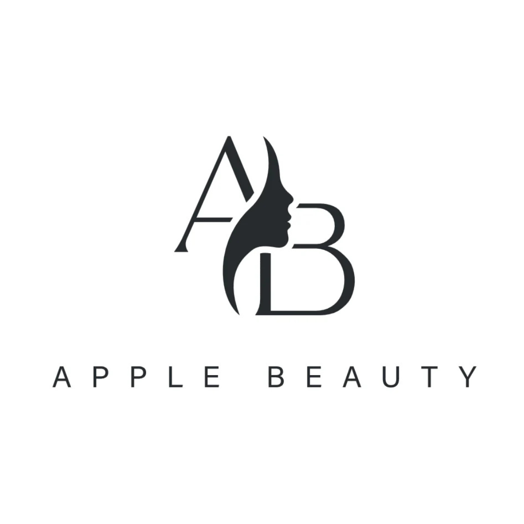 Applew Beauty